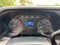2023 Ford F-250 XL