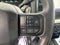 2023 Ford F-250 XL