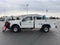 2023 Ford F-250 XL