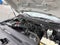 2023 Ford F-250 XL