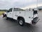 2023 Ford F-250 XL