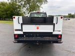 2023 Ford F-250 XL