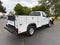 2023 Ford F-250 XL
