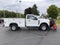 2023 Ford F-250 XL