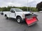 2023 Ford F-250 XL