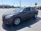 2013 Chevrolet Malibu LT