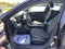 2013 Chevrolet Malibu LT