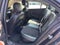 2013 Chevrolet Malibu LT