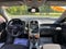 2013 Chevrolet Malibu LT