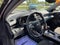 2013 Chevrolet Malibu LT