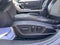 2013 Chevrolet Malibu LT