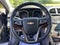 2013 Chevrolet Malibu LT