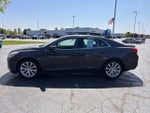 2013 Chevrolet Malibu LT