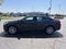 2013 Chevrolet Malibu LT