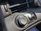 2013 Chevrolet Malibu LT