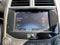 2013 Chevrolet Malibu LT