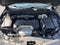 2013 Chevrolet Malibu LT