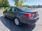 2013 Chevrolet Malibu LT