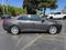 2013 Chevrolet Malibu LT