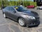 2013 Chevrolet Malibu LT