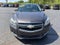 2013 Chevrolet Malibu LT