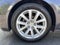 2013 Chevrolet Malibu LT