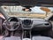 2022 Chevrolet Malibu FL