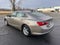 2022 Chevrolet Malibu FL