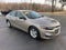 2022 Chevrolet Malibu FL