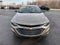 2022 Chevrolet Malibu FL