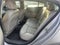 2012 Buick LaCrosse Leather