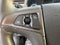 2012 Buick LaCrosse Leather