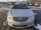 2012 Buick LaCrosse Leather