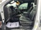 2023 Chevrolet Silverado 2500 HD High Country