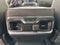 2023 Chevrolet Silverado 2500 HD High Country