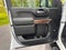 2023 Chevrolet Silverado 2500 HD High Country