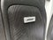 2023 Chevrolet Silverado 2500 HD High Country