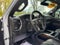 2023 Chevrolet Silverado 2500 HD High Country
