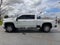 2023 Chevrolet Silverado 2500 HD High Country