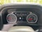 2023 Chevrolet Silverado 2500 HD High Country