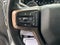 2023 Chevrolet Silverado 2500 HD High Country