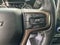 2023 Chevrolet Silverado 2500 HD High Country