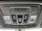 2023 Chevrolet Silverado 2500 HD High Country