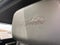 2023 Chevrolet Silverado 2500 HD High Country