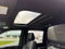 2023 Chevrolet Silverado 2500 HD High Country