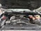 2023 Chevrolet Silverado 2500 HD High Country