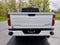 2023 Chevrolet Silverado 2500 HD High Country