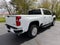 2023 Chevrolet Silverado 2500 HD High Country
