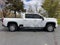 2023 Chevrolet Silverado 2500 HD High Country