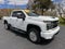2023 Chevrolet Silverado 2500 HD High Country